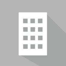 Kathleen Vickers Consulting  